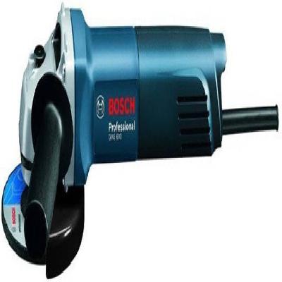 Angle Grinder Bosch GWS 600 Professional