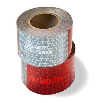 Avery Reflective Radium Tapes