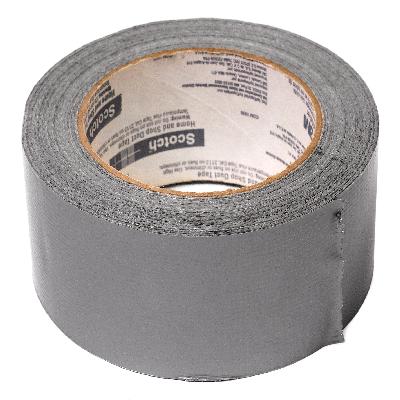 Duct Tapes