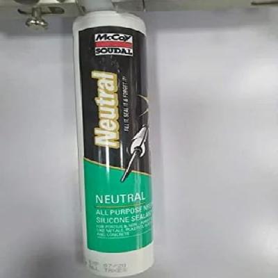 Mccoy Pu Foam Spray