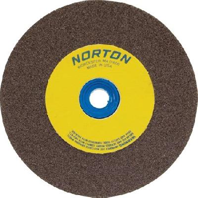 Norton Grinding Wheels