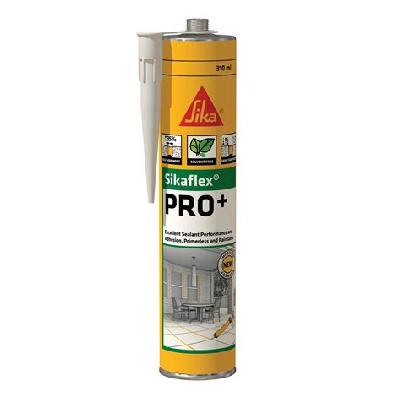 Sika flex 211 PU Sealant