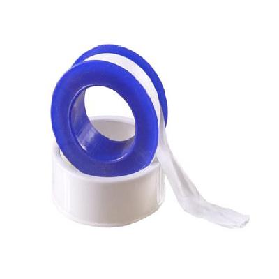 Teflon Seal Tape