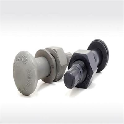 Unbeako fasteners