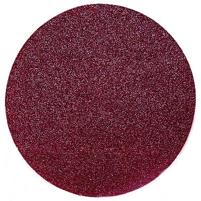 Velcro Disc
