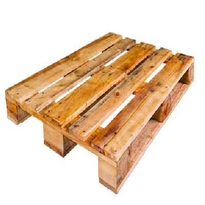 Wodden Pallet