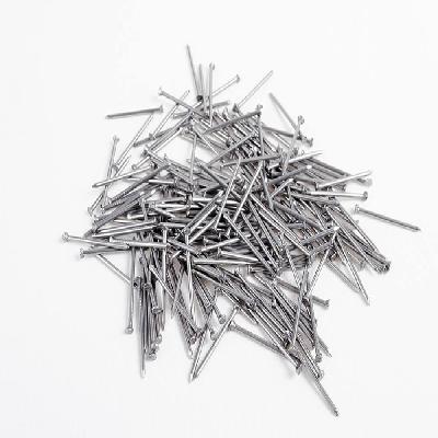 Panel Pin Nail