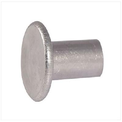 Tinmen Rivets