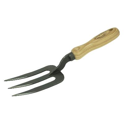 Agriculture Fork