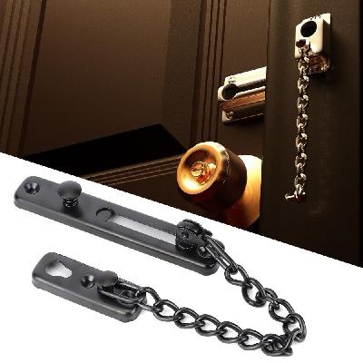 Door Chain