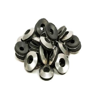GP Metal Washers