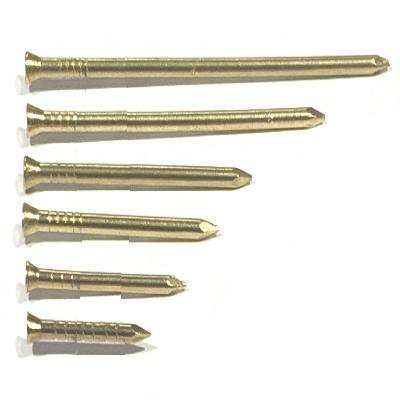 Panel Pin