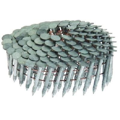 Galvanized Roofing Nails