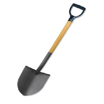 Garden Shovels