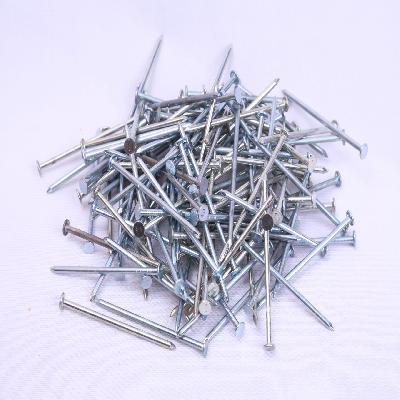 Metal Roofing Nails