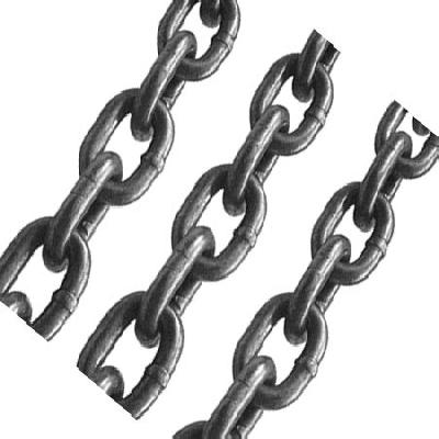 Open Link Chains
