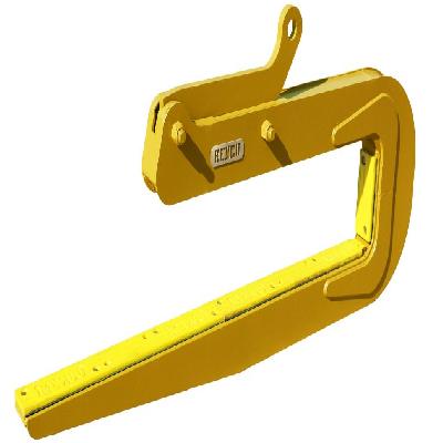 Pipe Hooks