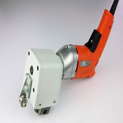 Seaming Hammer