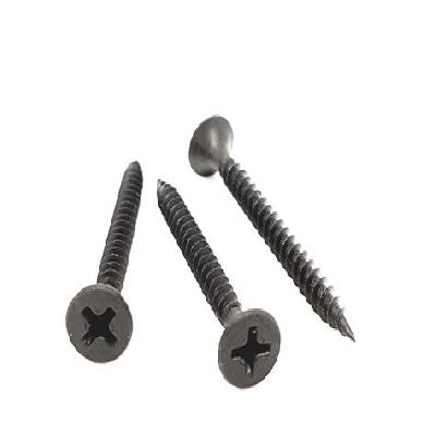 Dry Wall Screws