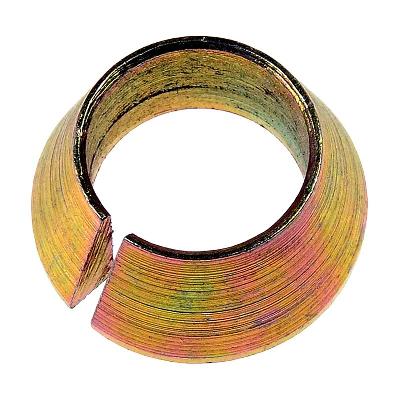 Tapper Washers