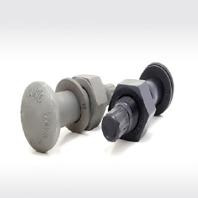 Unbrako Bolts