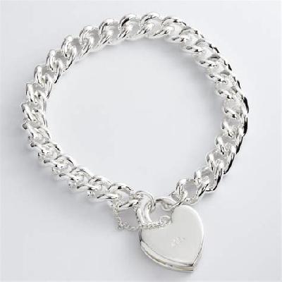 charms