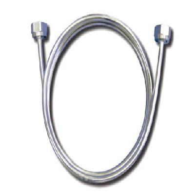 Chlorine Flexible Connector