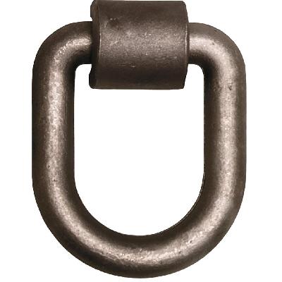 D Ring