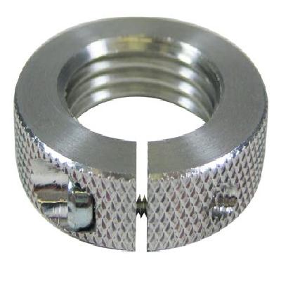 Lock Ring