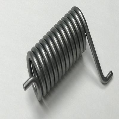 Metal Torsion Spring