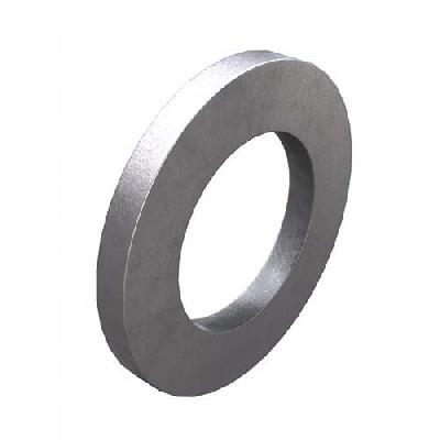 Mild Steel Round Washer