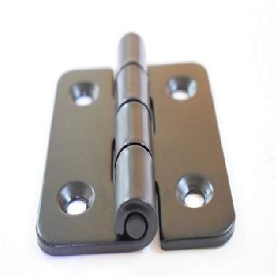 Ms Gate Hinges