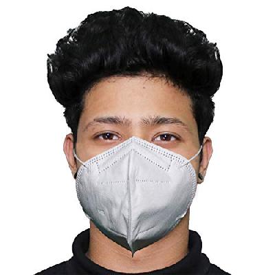 Nose Pin for Mask