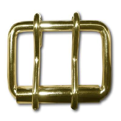 Roller Buckle