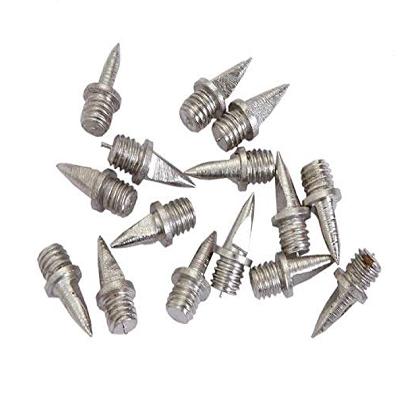 Running Spike Shoes Stud Pin