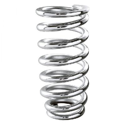 Tapered Spring