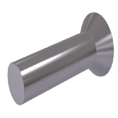 Countersunk Head Rivet