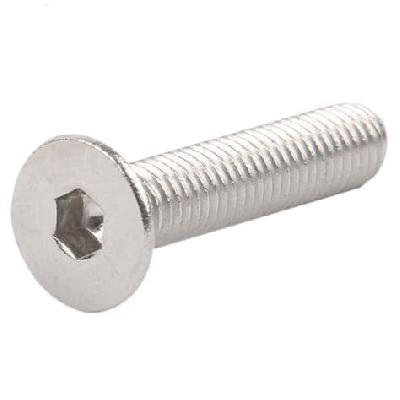Countersunk Head Screw