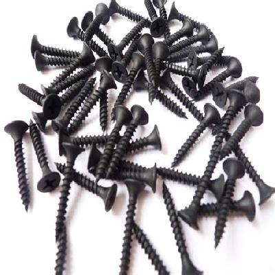 Drywall Screw