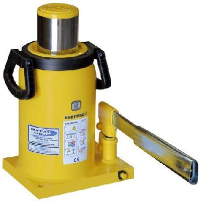 Hydraulic Jack