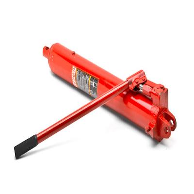 Hydraulic Pressure Jack
