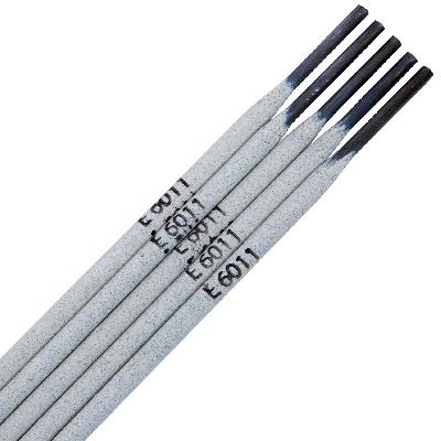MS Welding Rod