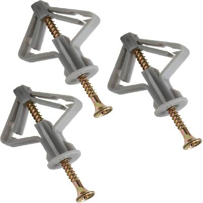 Nylon Grip Anchor