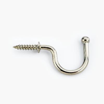 Pipe Hook J Hook