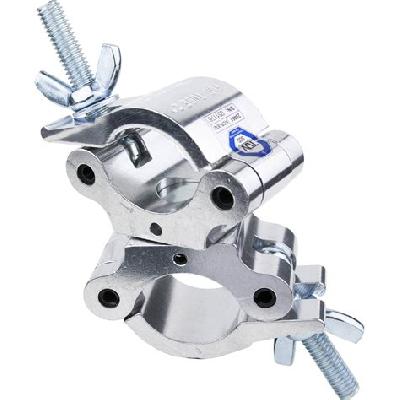 Swivel Coupler