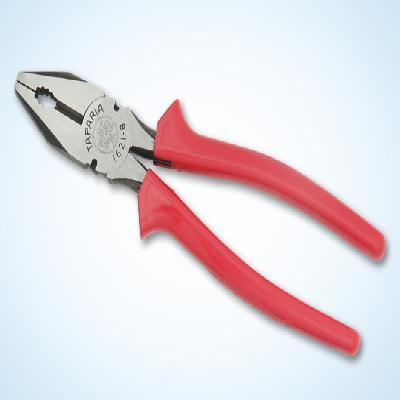 Tapariya Combination Plier
