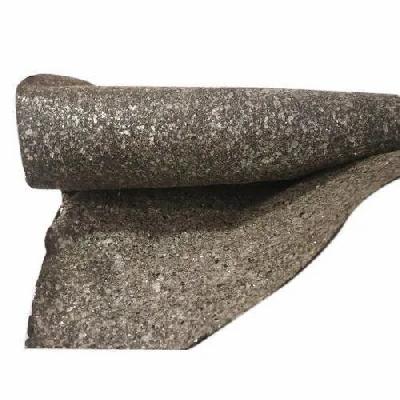 Tar Felt Waterproofing