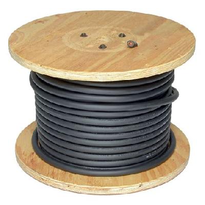 Welding Cable