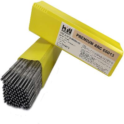 Welding Electrodes