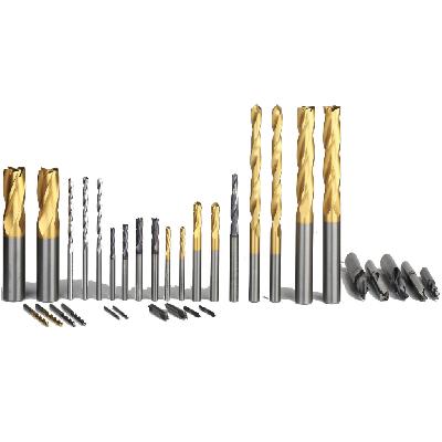 Addison Drill Bits